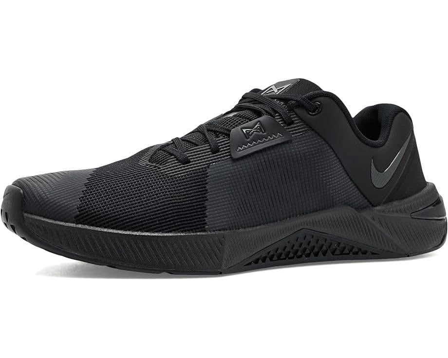 Nike Metcon 10 TM