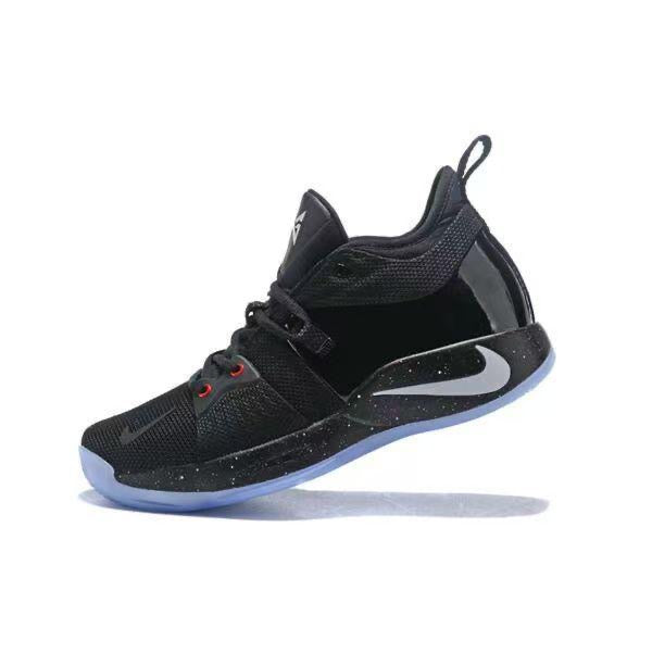 Nike PG 2.5 EP