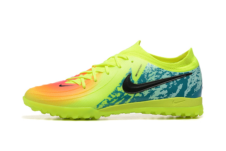 Nike Phantom GX II Elite TURF