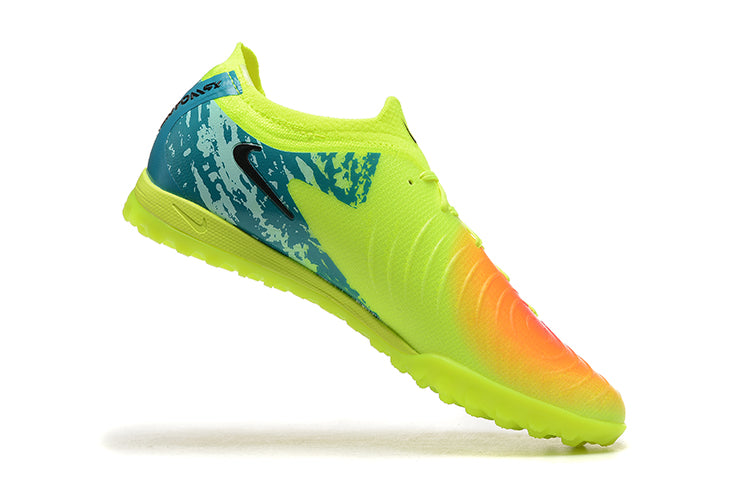 Nike Phantom GX II Elite TURF