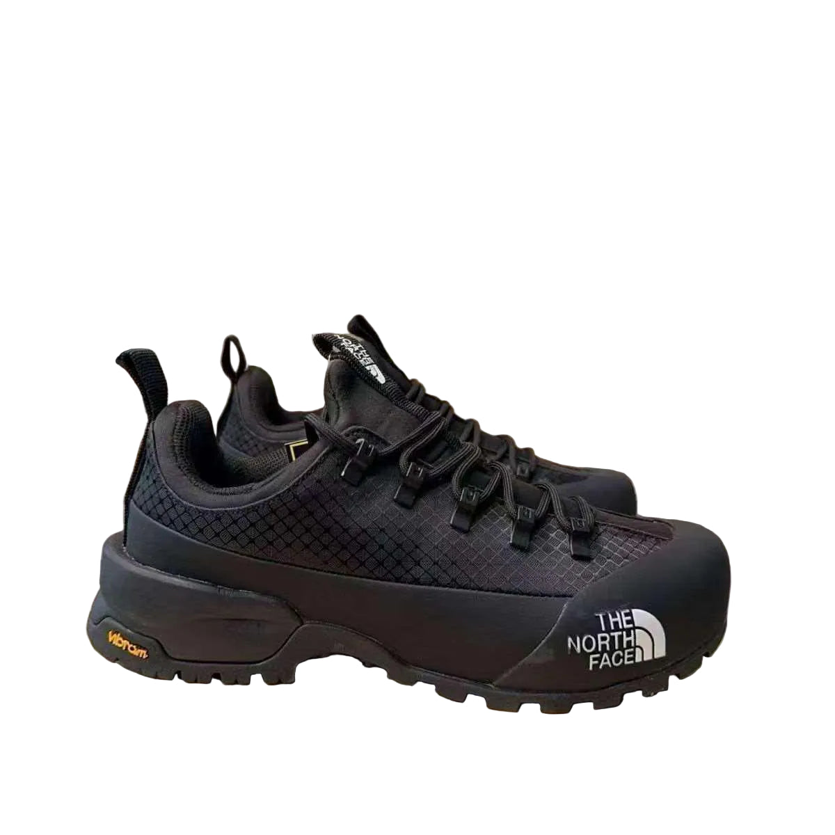 The North Face Glenclyffe Low
