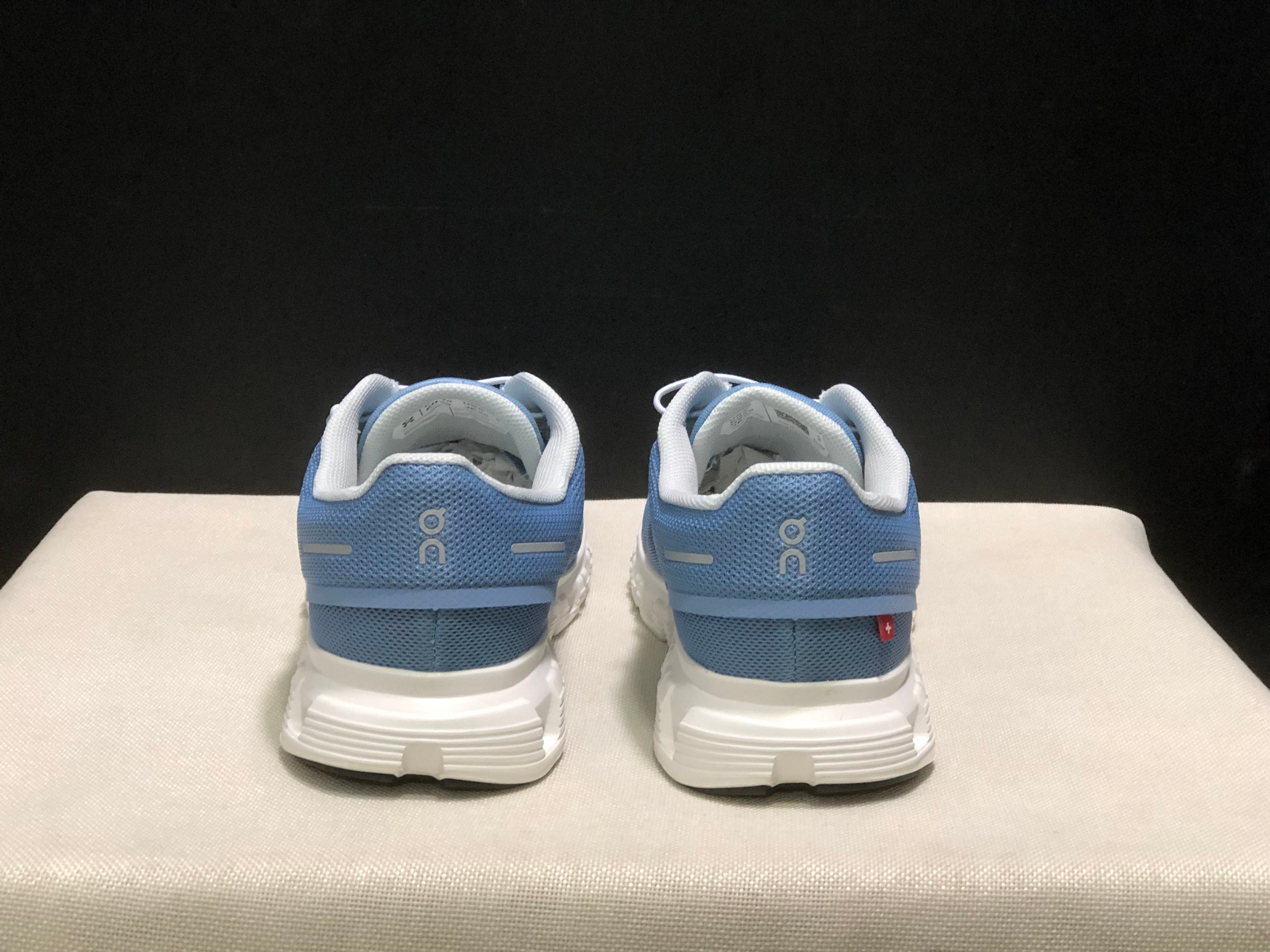 ONCLOUD 6 WATERPROOF