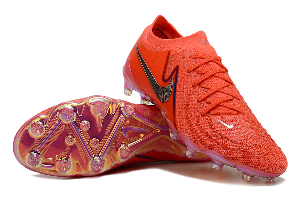 NIKE PHANTOM LUNA ELITE AG