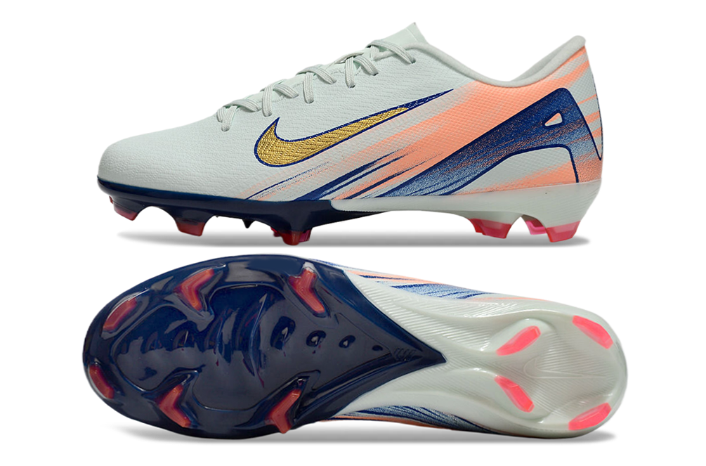 Nike Air Zoom Mercurial Vapor XV Elite FG