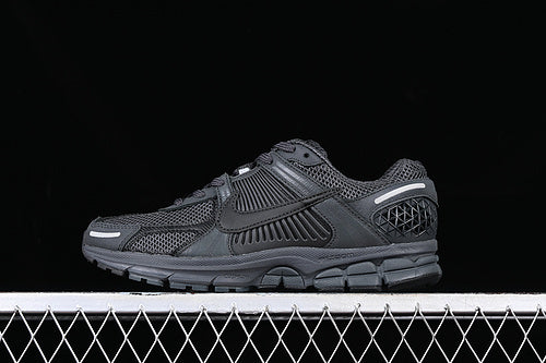 AIR ZOOM VOMERO 5 ANTHRACITE 2019 ANTHRACITE/ANTHRACITE/BLACK