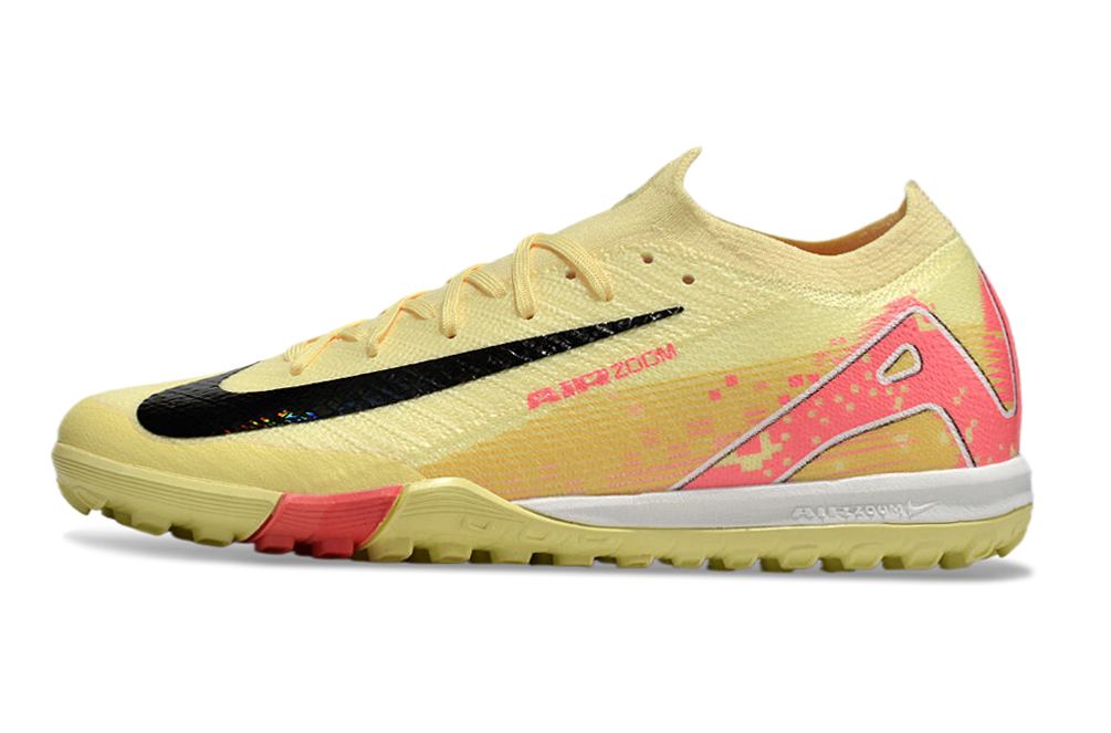 Nike Air Zoom Mercurial Vapor XV Elite