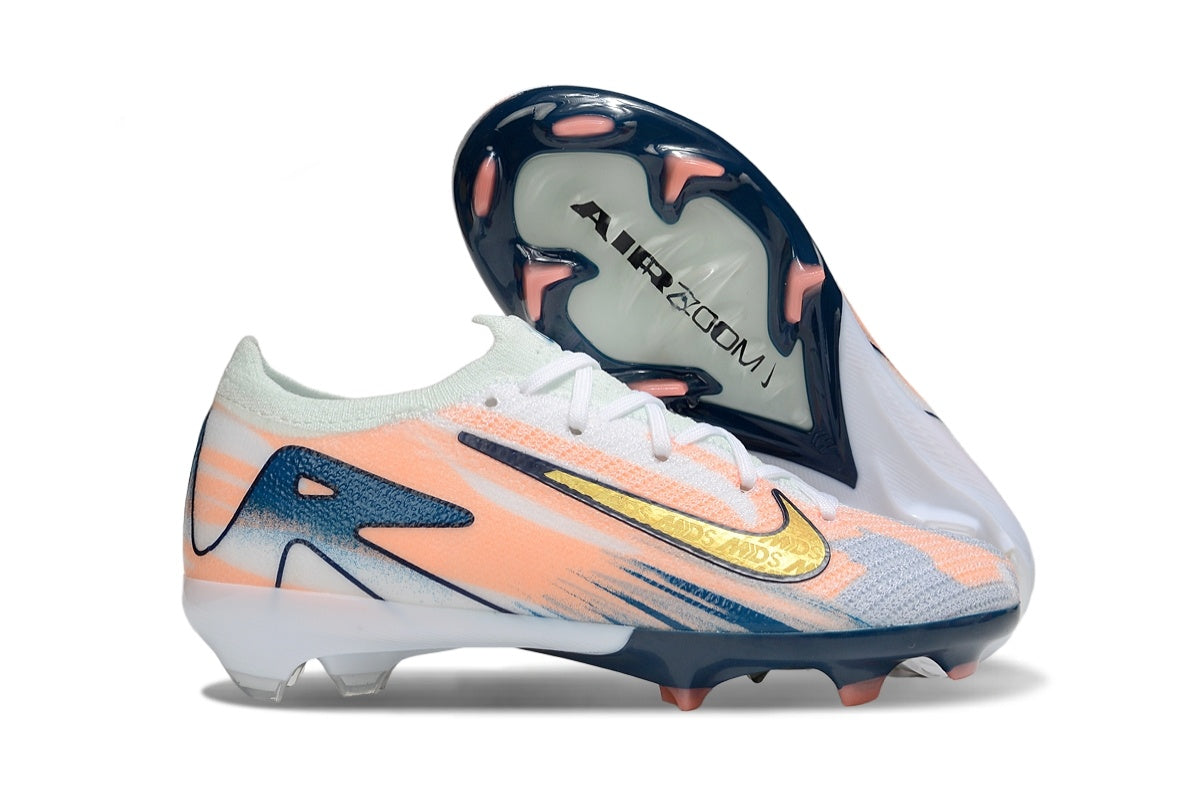 Assassin 16 children's football shoes