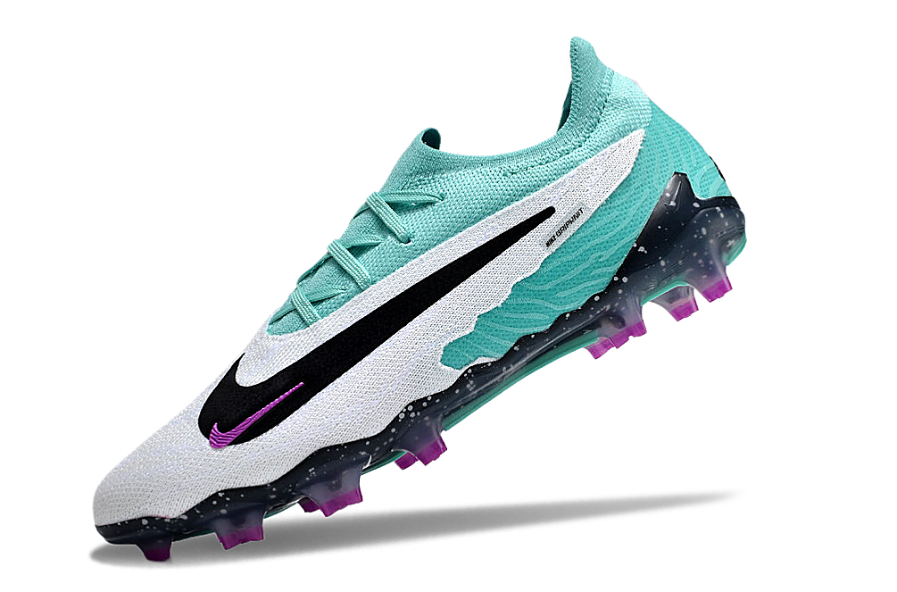 Nike Phantom GX Elite FG