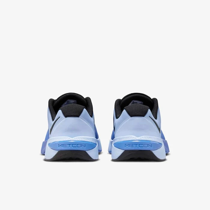 Nike Metcon 10