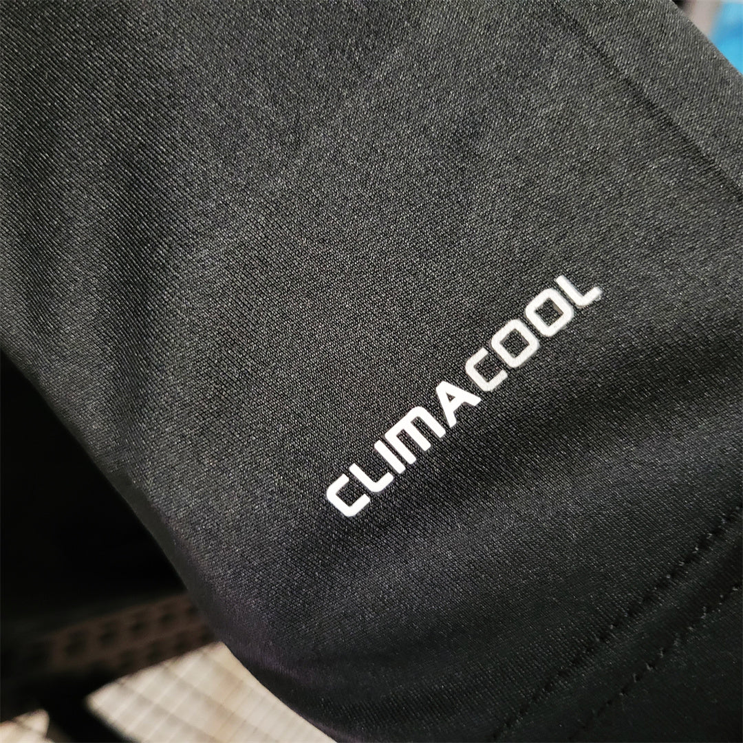 11-12 R MAD away black