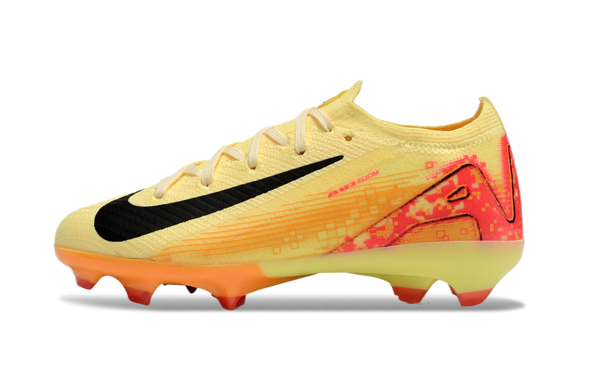 Assassin 16 children's football shoes