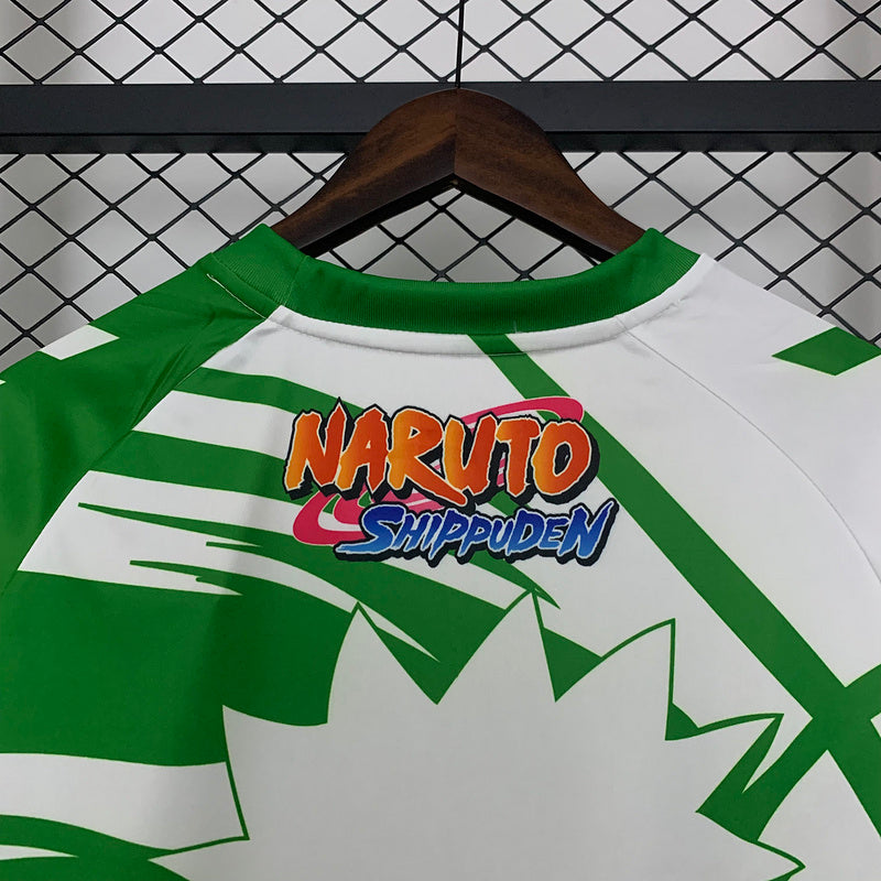 25-26 Real Betis ninja special jersey tm