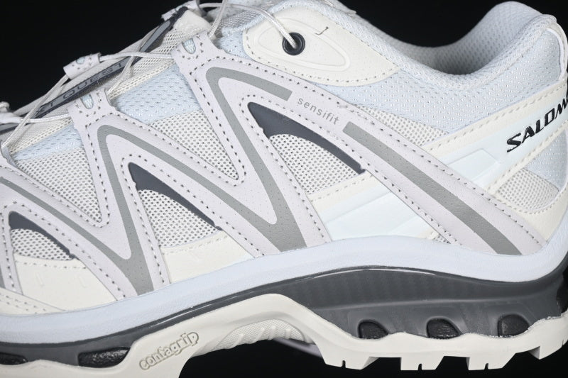 XT QUEST TRAIL RUNNING SHOES