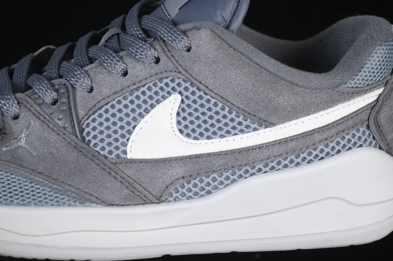 AIR JORDAN CMFT ERA AJ RETRO SNEAKERS