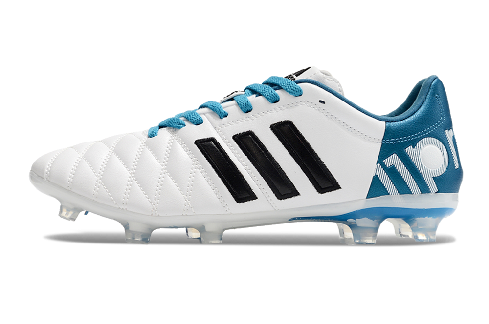 adidas Limited-Edition 11PRO TONI KROOS