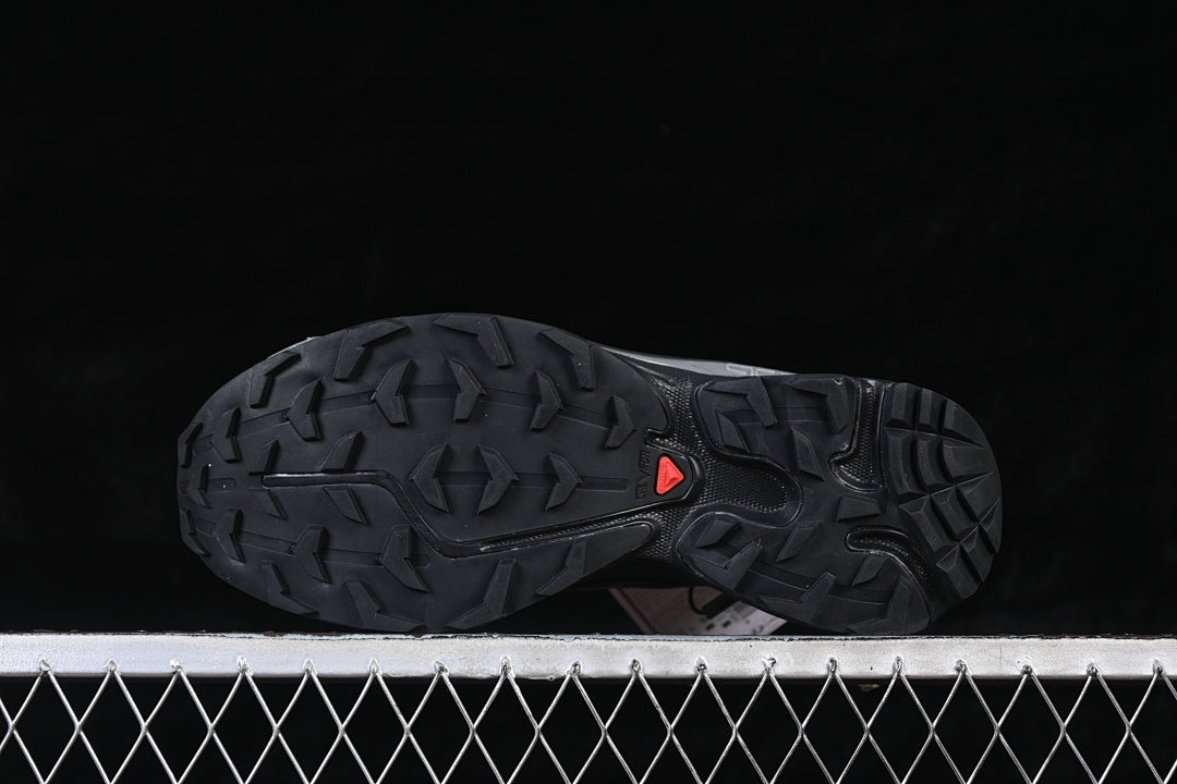 CAMO OUTDOOR CASUAL RUNNING SHOES