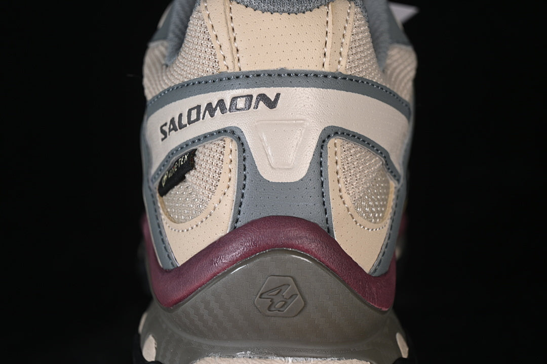 XT QUEST GTX TRAIL RUNNING SHOES