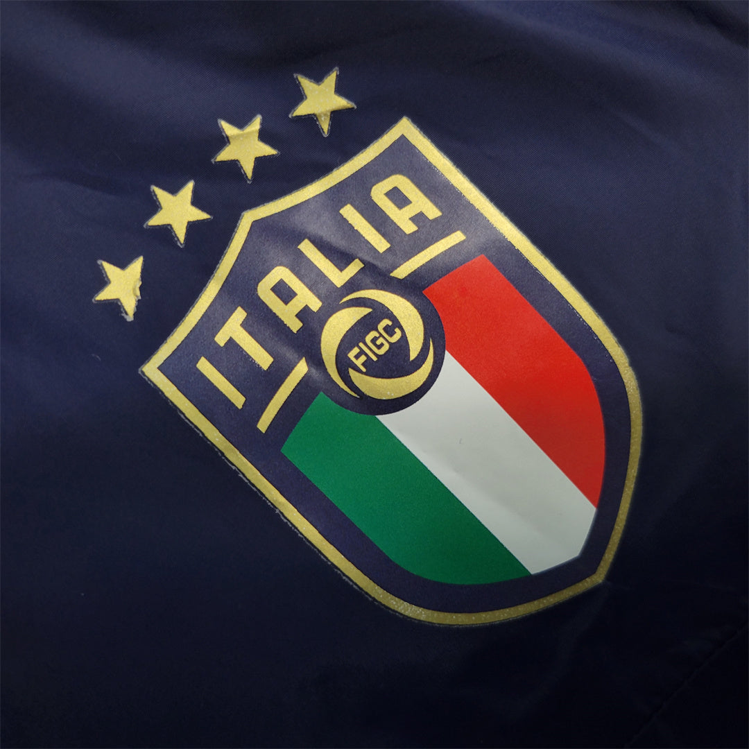 Down Jackets Thermal Jacket Italian