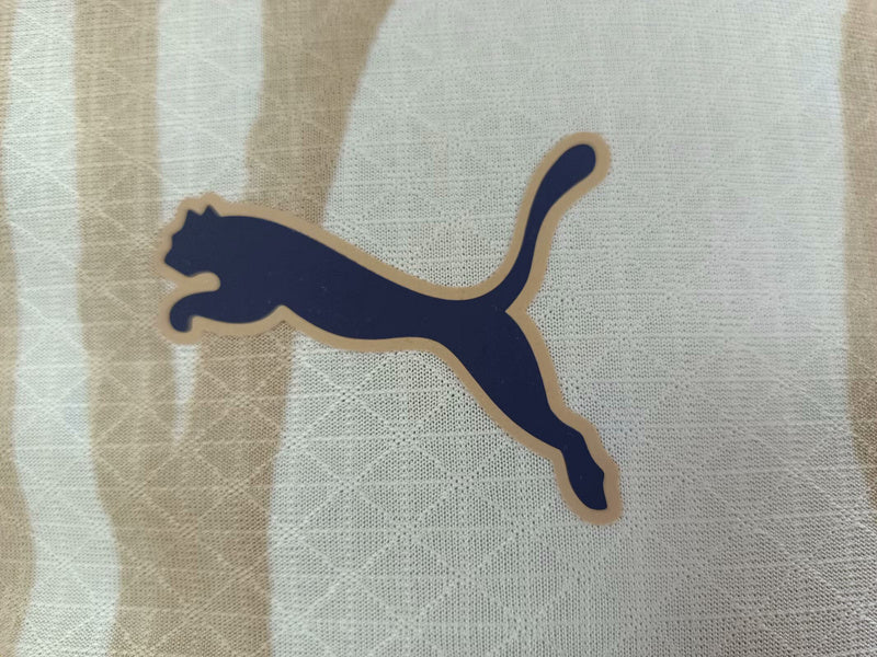 25-26 Al-Hilal away player version jersey tm