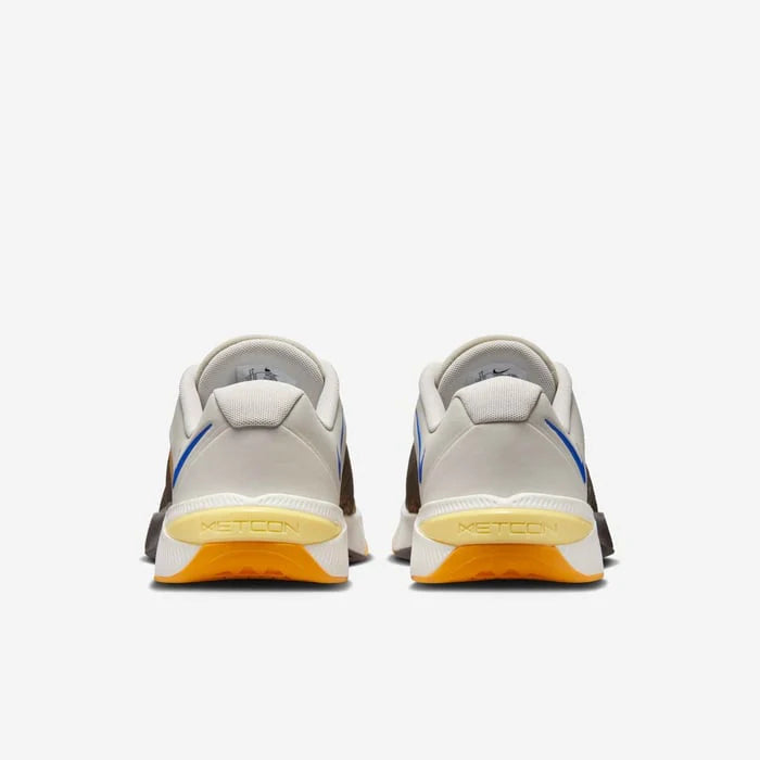 Nike Metcon 10