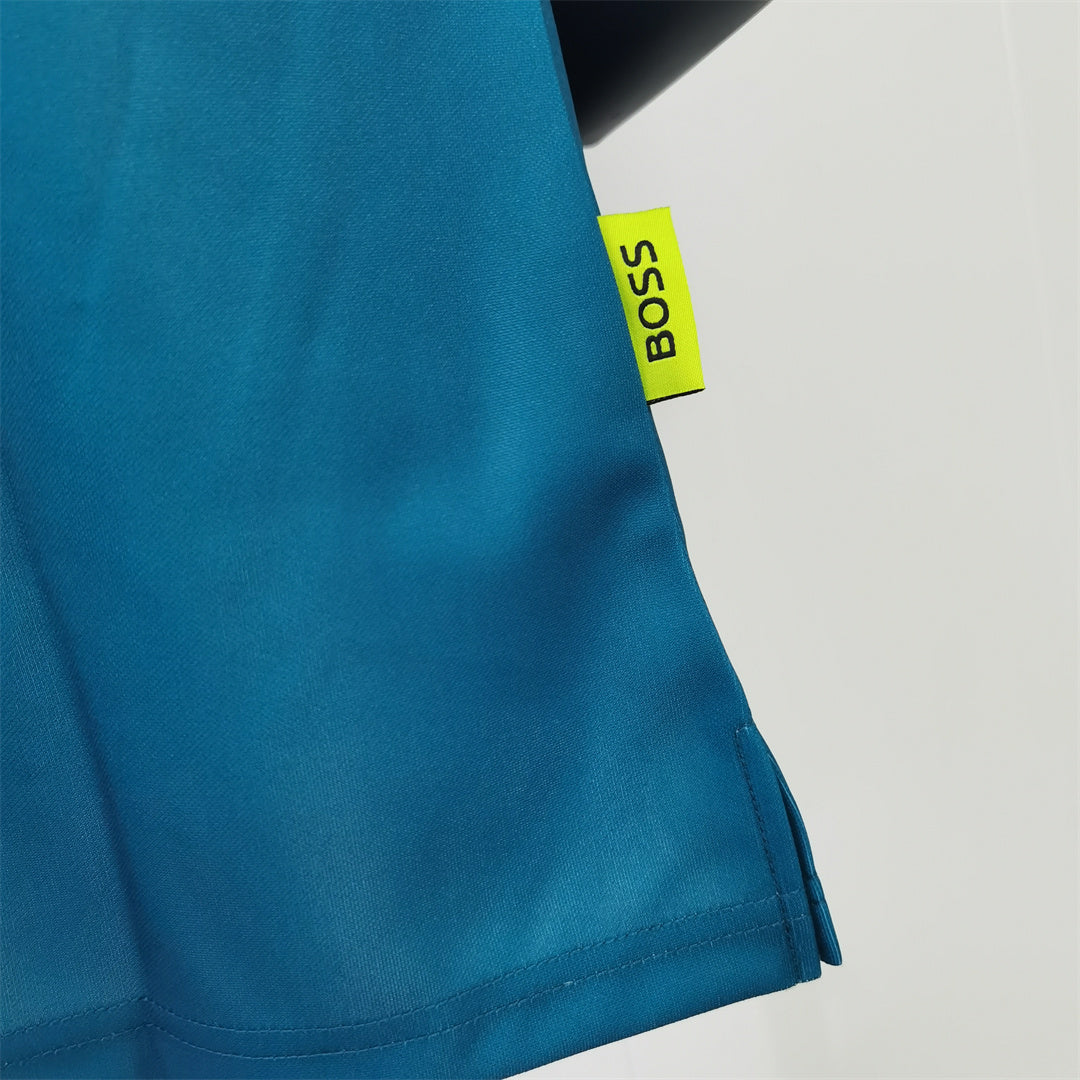 2023 F1 Formula One (ASTON MARTIN)