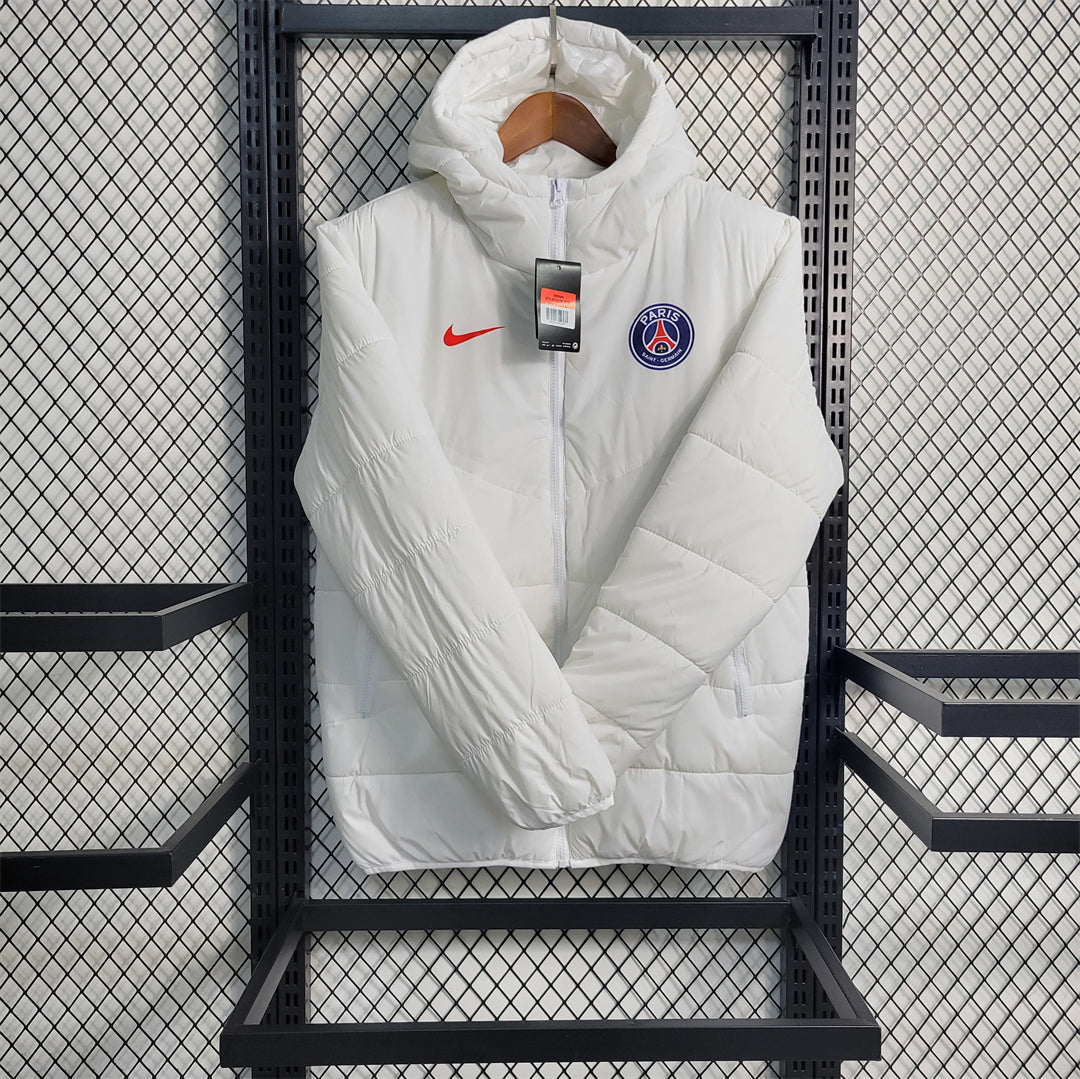 Thermal Jacket PSG