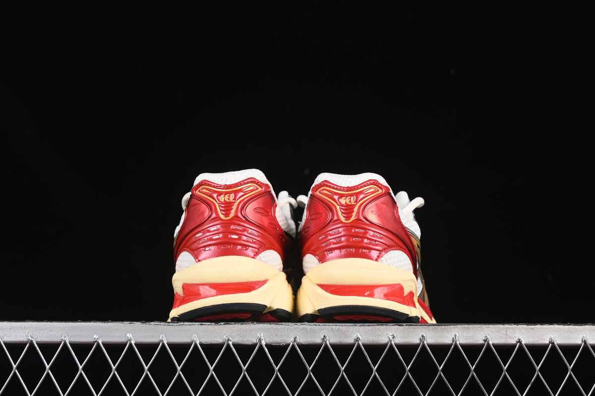 Asics Gel-Kayano 14