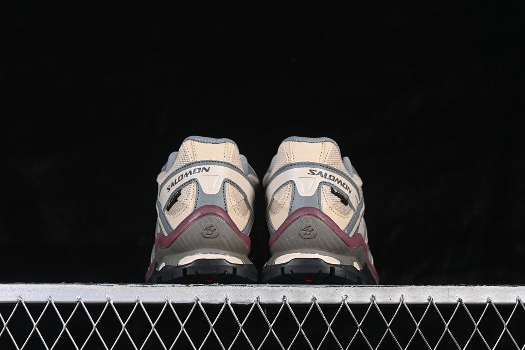 XT QUEST GTX TRAIL RUNNING SHOES