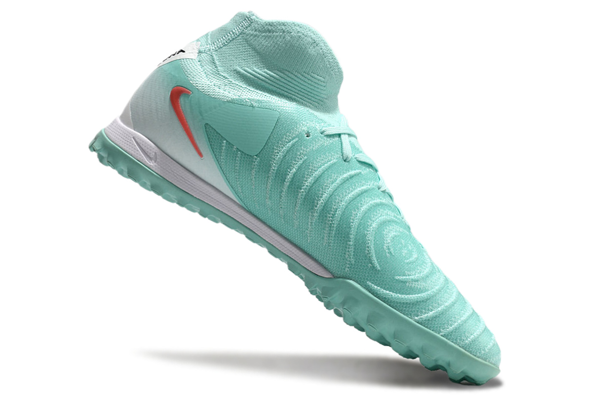 Nike Phantom GX II Luna Elite TURF