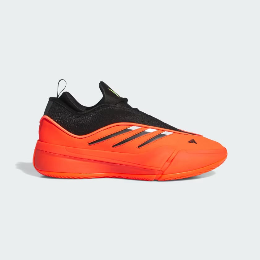 ADIDAS DAME 9 BASKETBALL SHOES