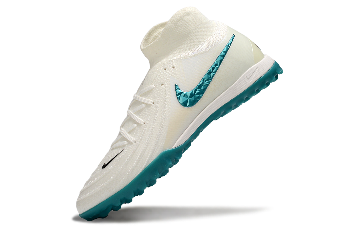 Nike Phantom GX II Luna Elite TF