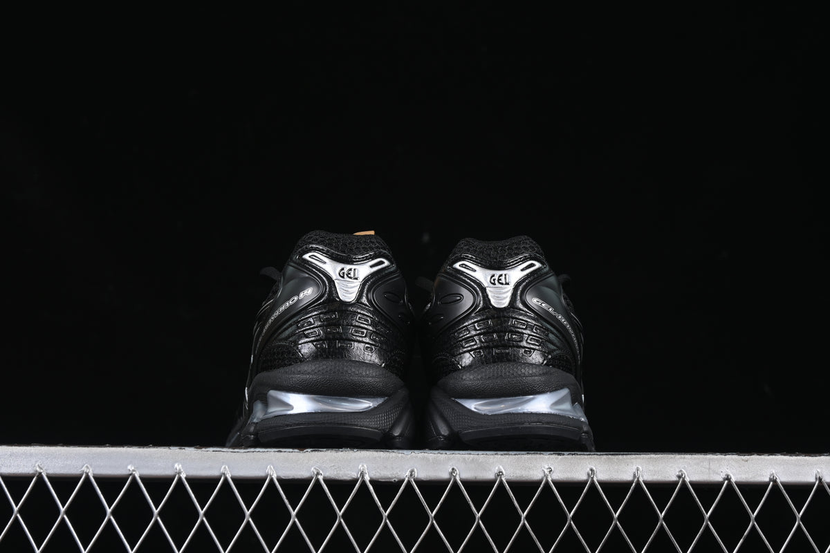 Asics Gel-Kayano 14