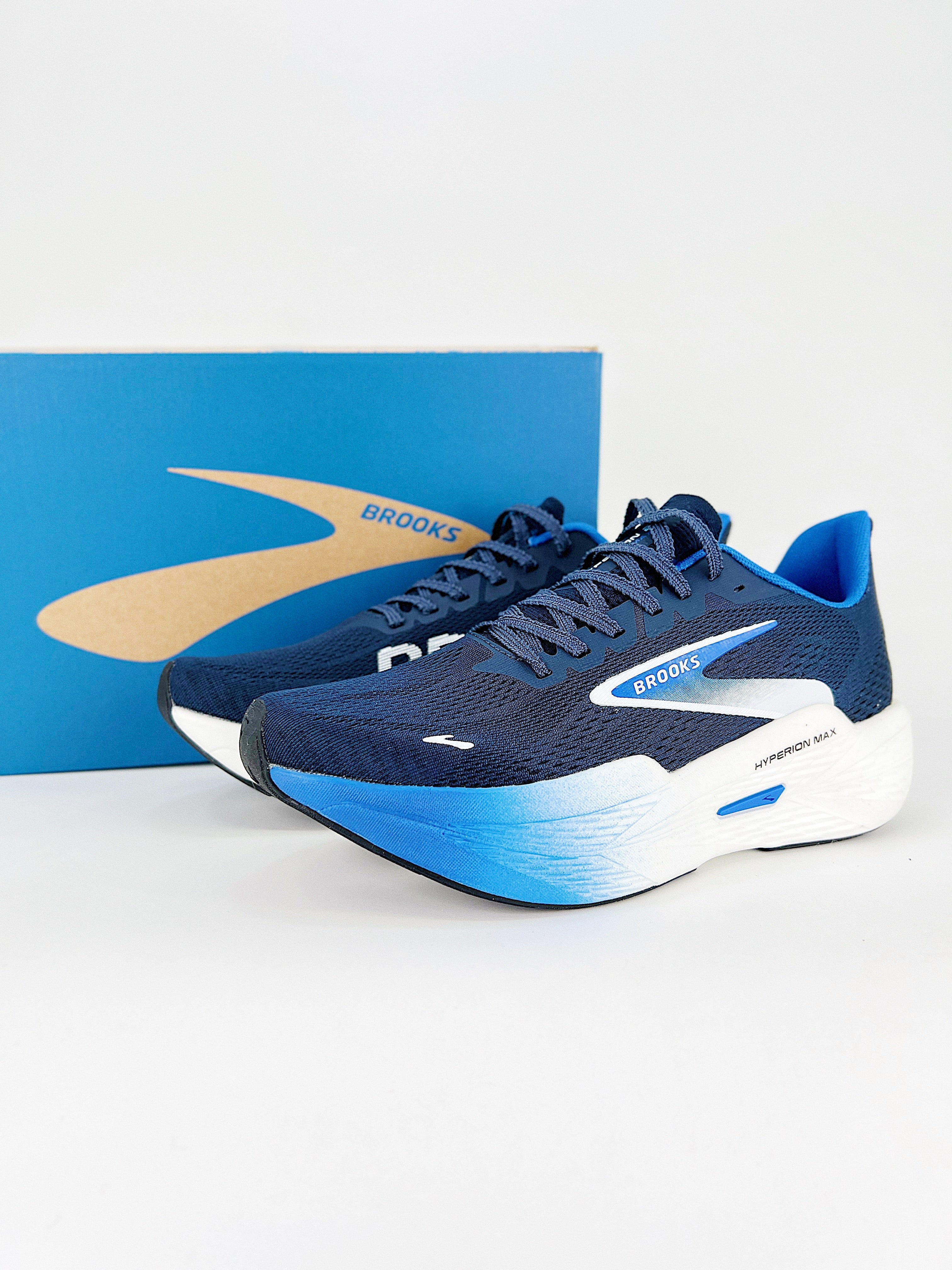 Brooks Hyperion Max 2 tm