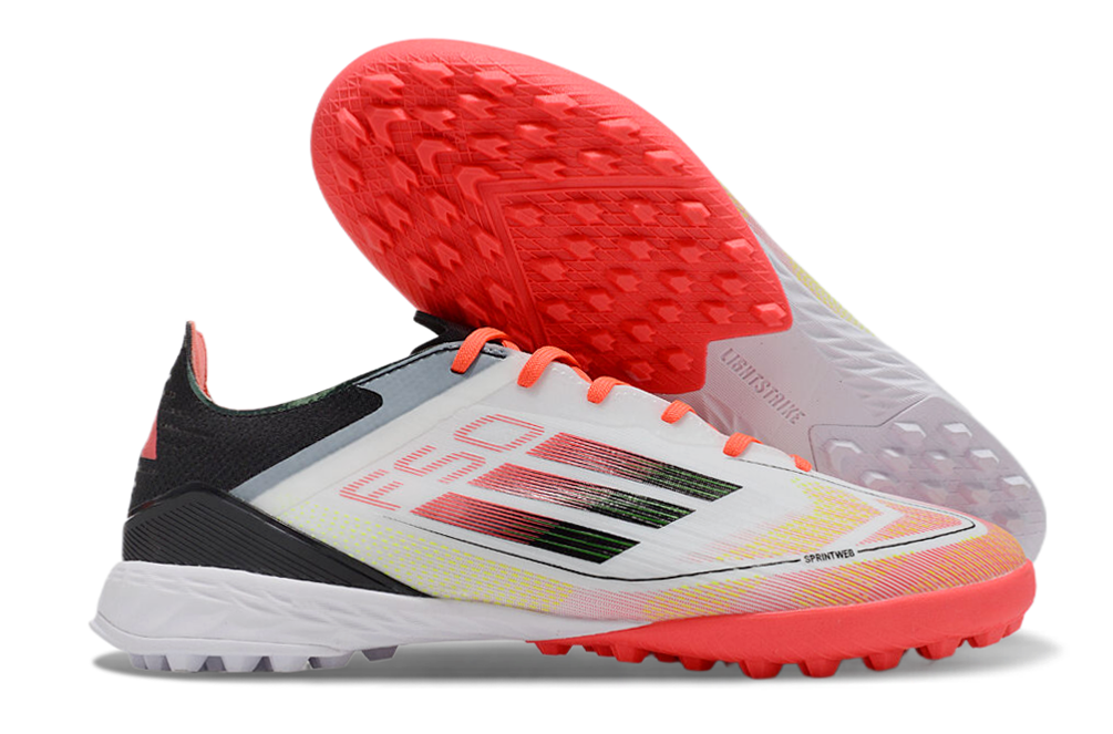 Adidas F50 TURF