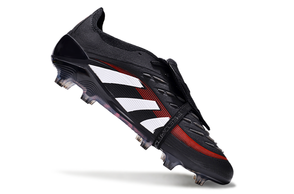 PREDATOR Elite ACCURACY BOOTS FG