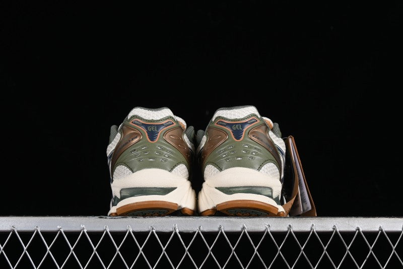 Asics Gel-Kayano 14