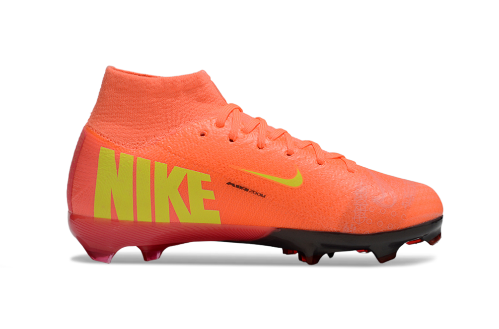 Assassin 16 children's football shoes