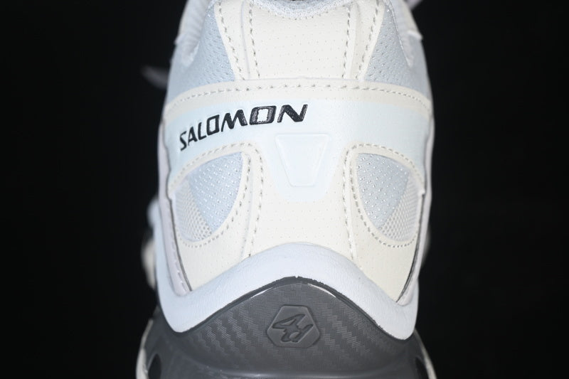 XT QUEST TRAIL RUNNING SHOES