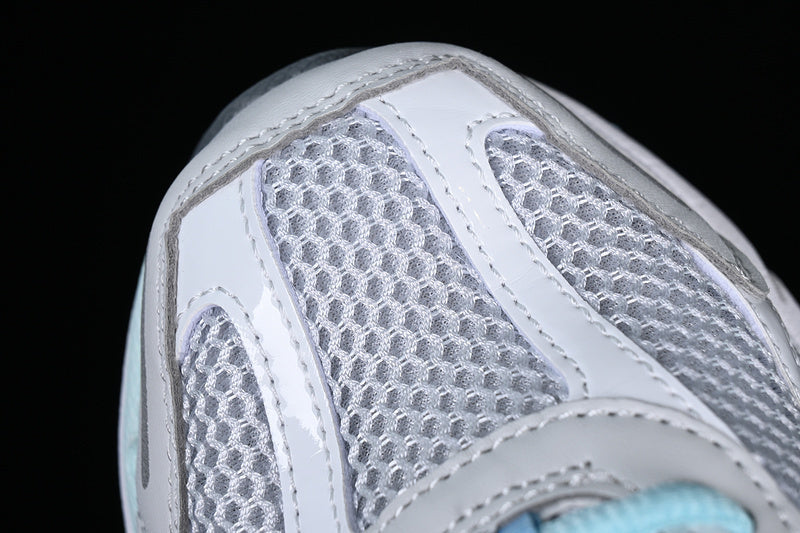 ZOOM VOMERO 5 SP BLUE/WHITE/SILVER