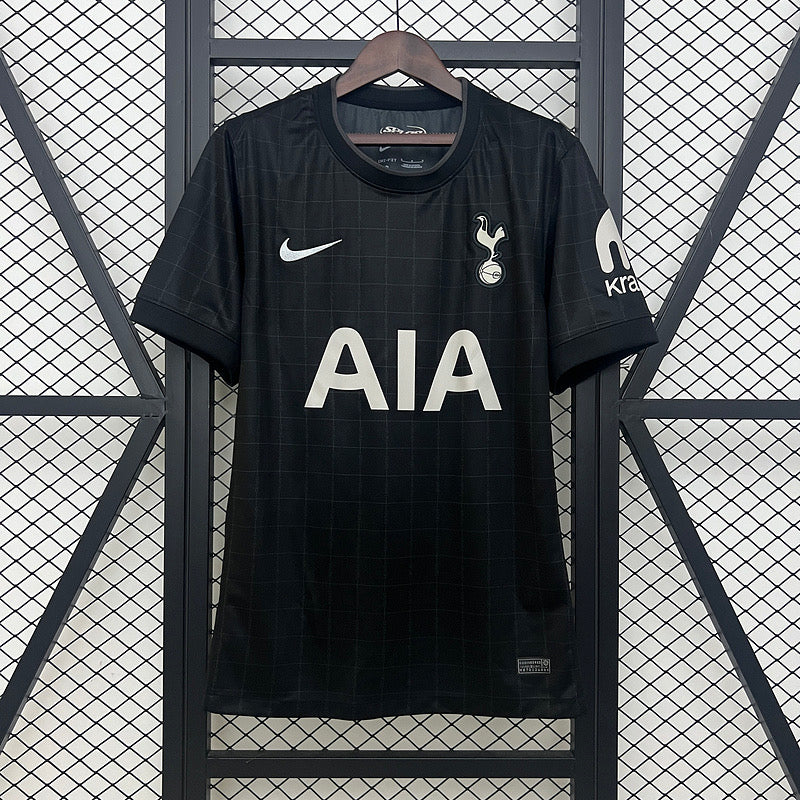 Tottenham away 2025/2026 fan version tm