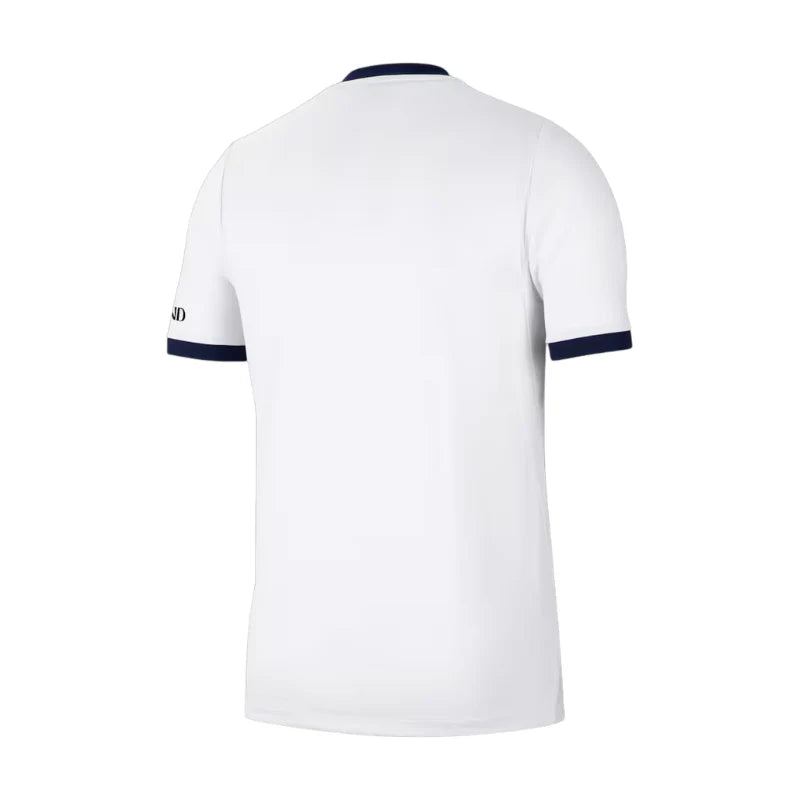 26-27 Paris Saint Germain Away