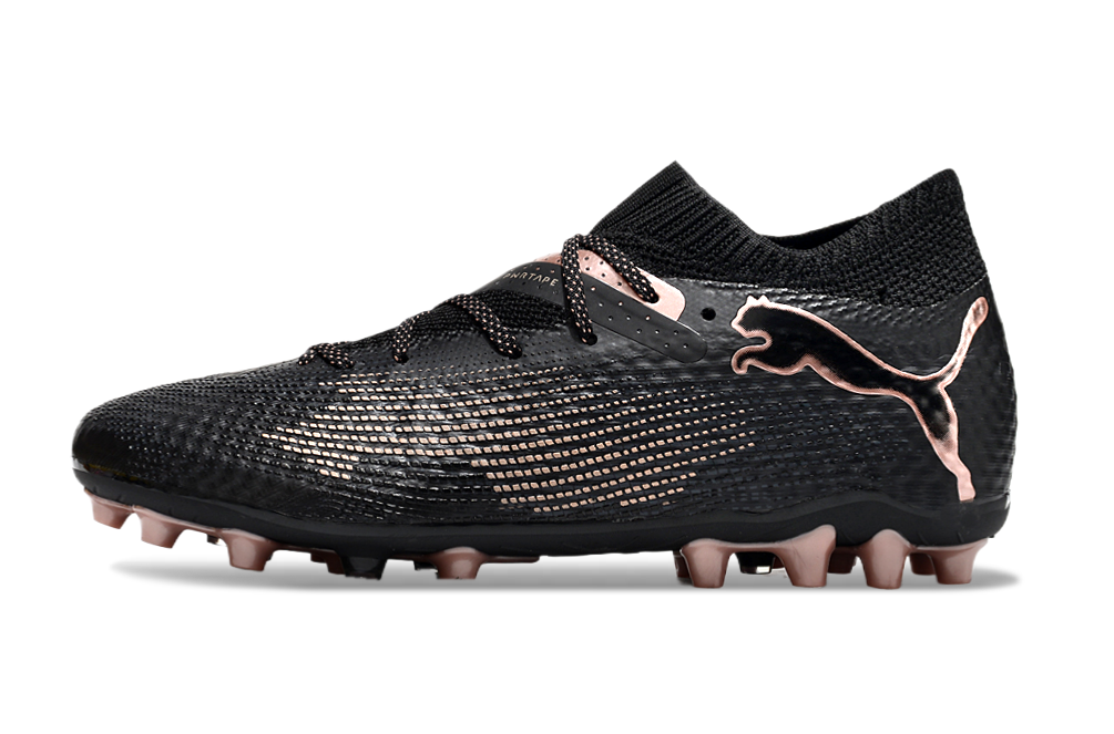 PUMA FUTURE 2024