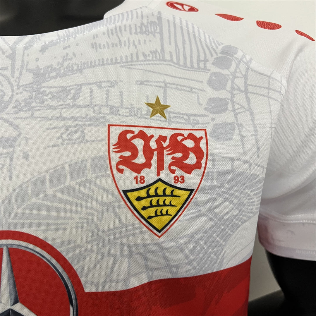 F1 Formula One (MERCEDES)