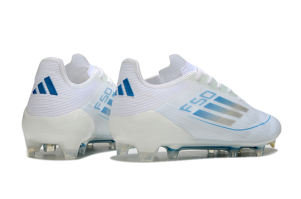 Adidas F50 FG