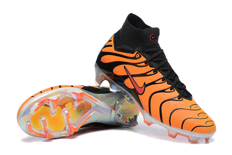 Nike Air Zoom Mercurial Superfly IX Elite