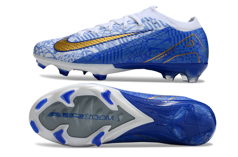 Nike Air Zoom Mercurial Superfly IIX Elite FG