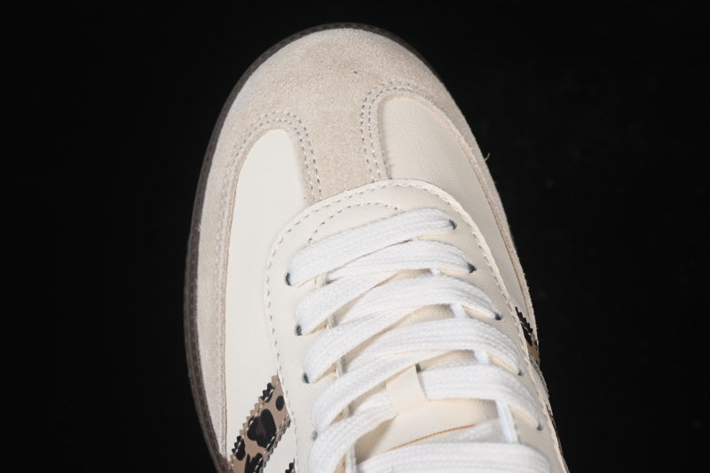 ULTRA BOOST 1.0 CLOUD