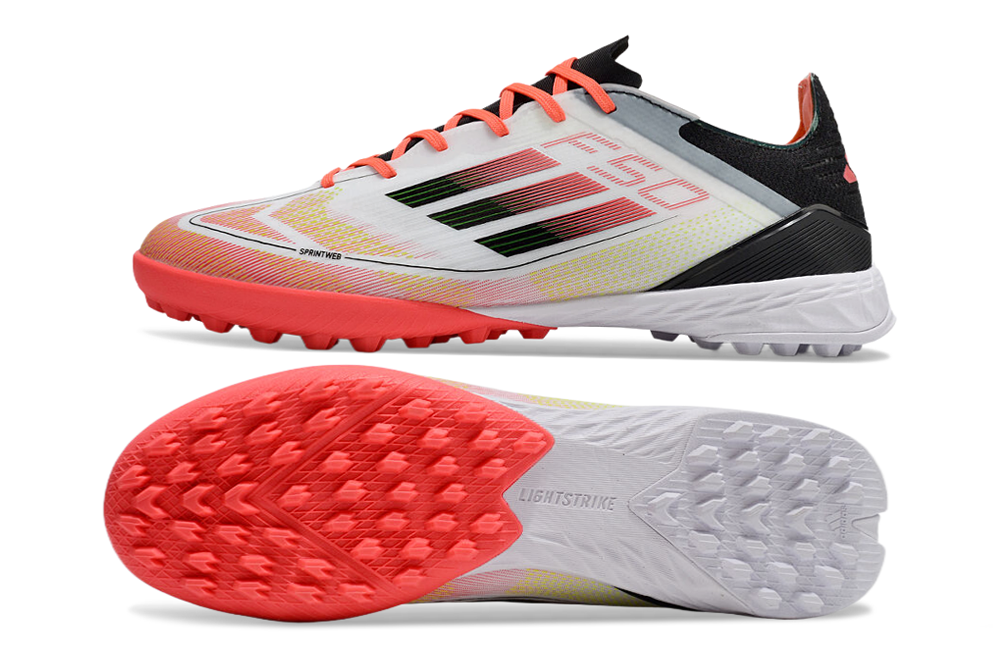 Adidas F50 TURF