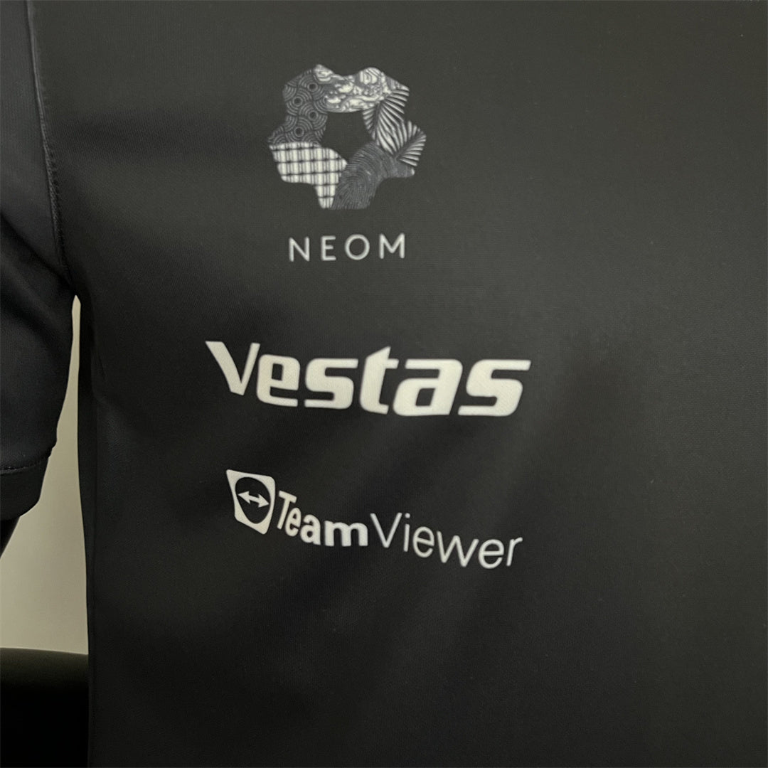 F1 Formula One (MERCEDES)