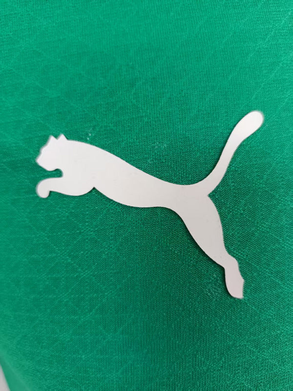 25-26 AC MILAN green player version POLO tm